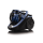 Tefal ODKURZACZ BEZWORKOWY TEFAL TW7681 ### - 1389666 - zdjęcie 2